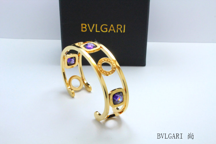 Bracciale Bvlgari Modello 210